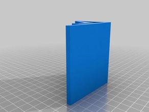 iphone stand accessories 3d print model - Mito3D