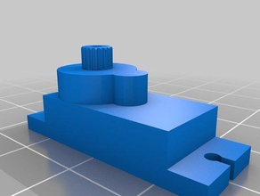 simplibot robotics arduino nano palencia robtica stem 3d print model - Mito3D