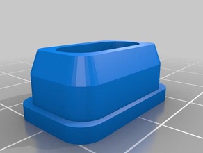 razgonometr 3d printing 3d print model - Mito3D