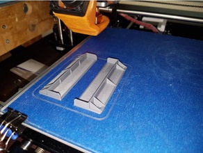 lenovo legion hdd-tray - Ersatz Teile adapter hdd 3d print model - Mito3D