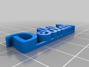 menina nova esculturas personalizado 3d print model - Mito3D