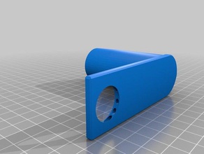 makita Vakuum-drill-tool tools 3d print model - Mito3D
