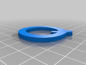 q 3d printing 3d print model - Mito3D