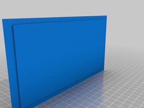 smat board future mp 3d printing 3d print model - Mito3D