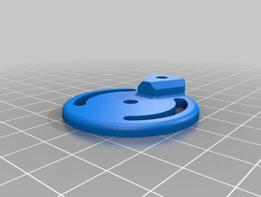 izle maşası masa oyuncağı küçük düzeltmeler mekanik oyuncaklar model 3d print model - Mito3D