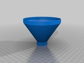 mein tubo parti personalizzato 3d print model - Mito3D