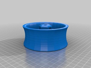 tenis tutor pickleball kit de conversión 3d impresión 3d print model - Mito3D