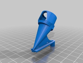 lollipop motor diatone foxeer 3d printing 249 3d print model - Mito3D