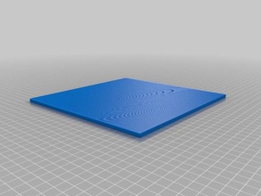 ferramenta-tapehelper 3d a impressora os acessórios kapton pei animal de estimação 3d print model - Mito3D