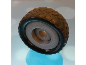 brio builder rim bearing construction toys tyre wheel