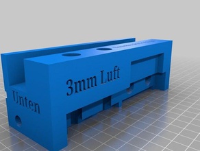 sassba r11 112 20 3 d impressão 3d print model - Mito3D