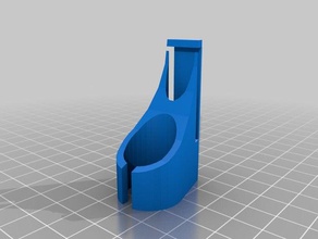 aprender personalizar anéis personalizado 3d print model - Mito3D