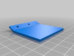 prusa air cover 3d printing 3d print model - Mito3D