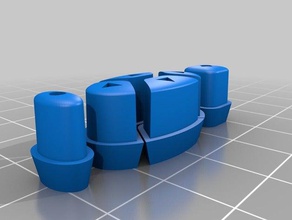 Gündoğumu çalar saat uyanmak araçlar 3d print model - Mito3D