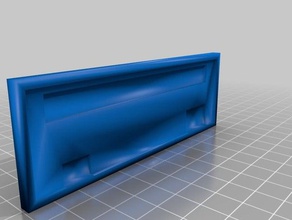 nes maker flasher holder electronics 3d print model - Mito3D