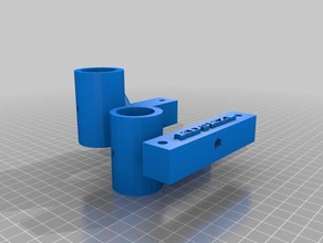terrific jarv-kasi 3d printing 3d print model - Mito3D
