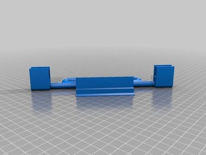 anet a6 filament lonca 3d yazıcı aksesuarlar 3d print model - Mito3D