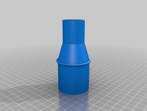 test2 parti personalizzato 3d print model - Mito3D