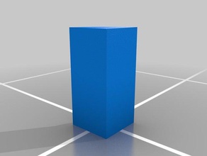 modelo de ducha esquina muebles 3d print model - Mito3D