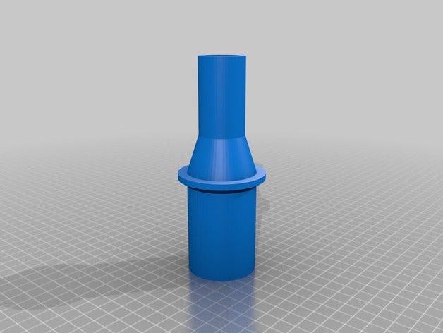 test4 pièces personnalisé 3D print model - Mito3D