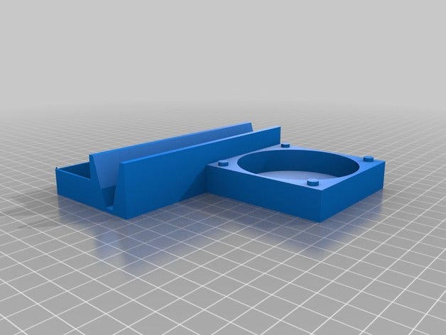 rolling vassoio 3d la stampa posacenere cannabis smerigliatrice comune rullo foglia marajuana rizla roach fumo di fumare erbaccia infestanti a 3D print model - Mito3D