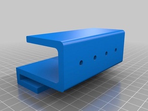 sabunluk banyo 3d print model - Mito3D