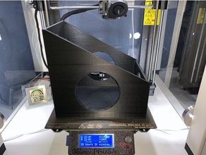 dvdblu-ray disk manica titolare i contenitori bluray 3d print model - Mito3D