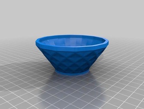 tray kitchen dining customized 3d print model - Mito3D
