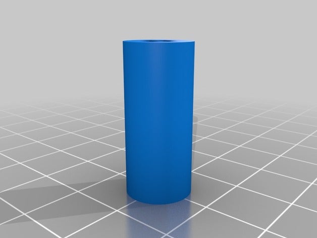 lego-x-Rohr lego x-Rohr x-pipe 3D print model - Mito3D