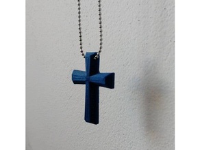 cross fashion christian christianity christians christian cross croos pedant necklace necklaces necklace pendent