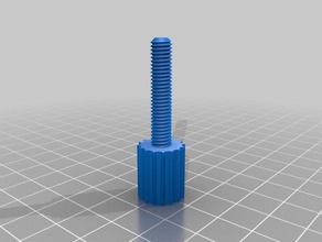 prisma 90&deg tools anycubic i3 mega 3d print model - Mito3D