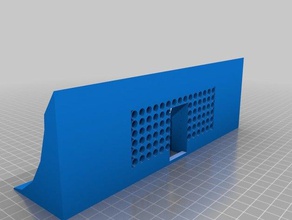 mindstorms modèles lego 3d print model - Mito3D