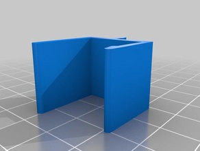 sonhos office personalizado 3d print model - Mito3D