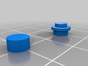 bloques lego 3d impresión 3d print model - Mito3D