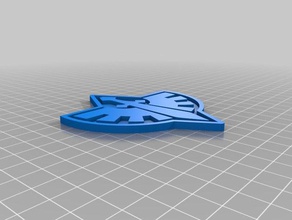 40k faction keychains accessories 3d print model - Mito3D
