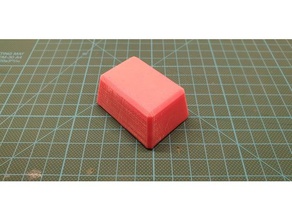silicone foot creality cr-10 mould included 3d printer accessories feet mold 3d print model - Mito3D