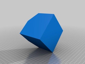 joel 3d baskı 3d print model - Mito3D