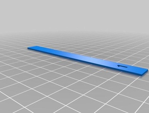 legen Sie lehren hand tools - Bremssättel die Tischlerei carpinteria espesor Messen Messung-tool mess medicion outils Holzbearbeitung Werkzeuge für 3d print model - Mito3D