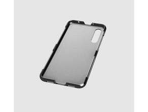 huawei p20 pro case mobile phone p20pro phonecase 3d print model - Mito3D