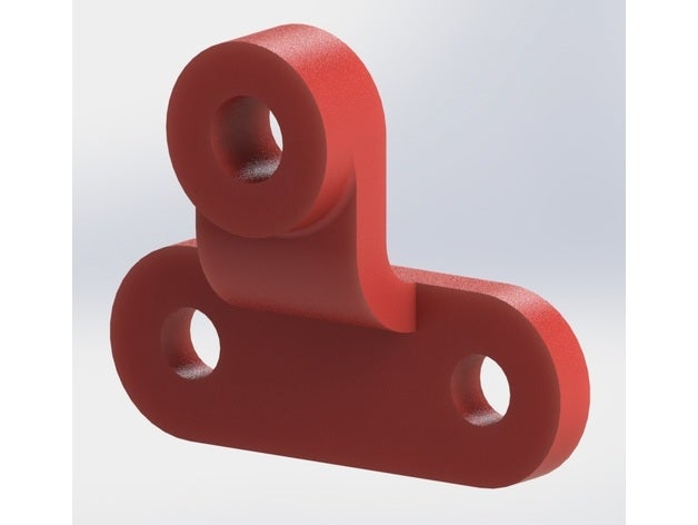 18 öğretici diğer 3D print model - Mito3D