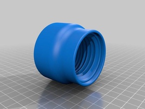 connessione urss tubo di euro macchina strumenti 3d print model - Mito3D