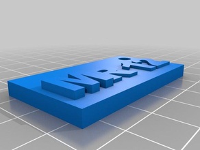 snicket vihelmo serin 3d baskı 3d print model - Mito3D