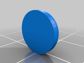grifo de juguete juego accesorios cocina presiona agua 3d print model - Mito3D