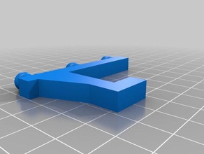 meu personalizados ultimate pegboard acessório criador v11 outros 3d print model - Mito3D
