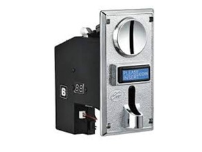 ch-926-Bilanz 3d drucken tests Münze Geld moneybox vending Automaten 3d print model - Mito3D