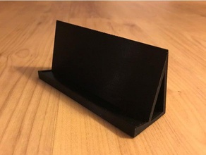 nintendo switch steelbook stand game video 3d print model - Mito3D