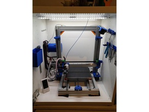 ikea stuva ferramentas de peças 3d a impressora acessórios 3d print model - Mito3D
