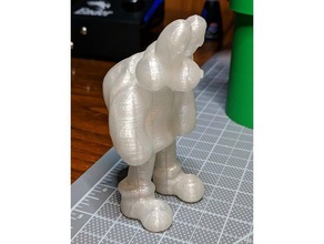 koopa troopa sculptures koopas 3d print model - Mito3D
