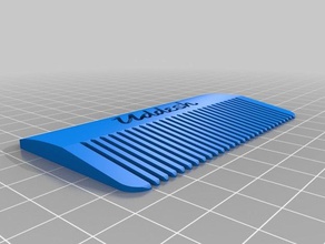 uddesh bathroom customized 3d print model - Mito3D