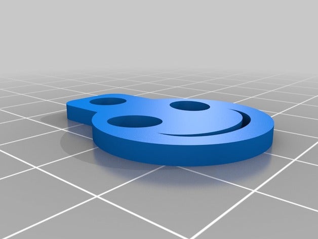 carrello eurocoin di sostituzione parti 3D print model - Mito3D